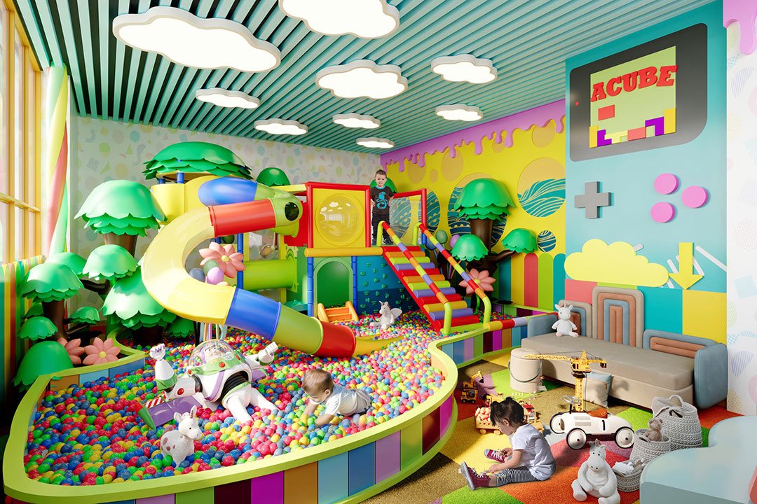 INDOOR-PLAY-AREA-FINAL-OUTPUT_001-1